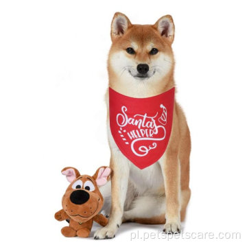 Pet Dog Bandana Pet Costume Costume